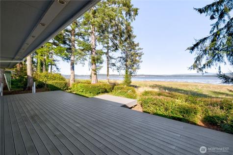 17600 Sandridge Road Long Beach WA 98631