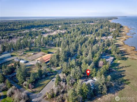 17600 Sandridge Road Long Beach WA 98631