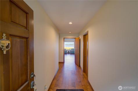 17600 Sandridge Road Long Beach WA 98631