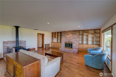17600 Sandridge Road Long Beach WA 98631