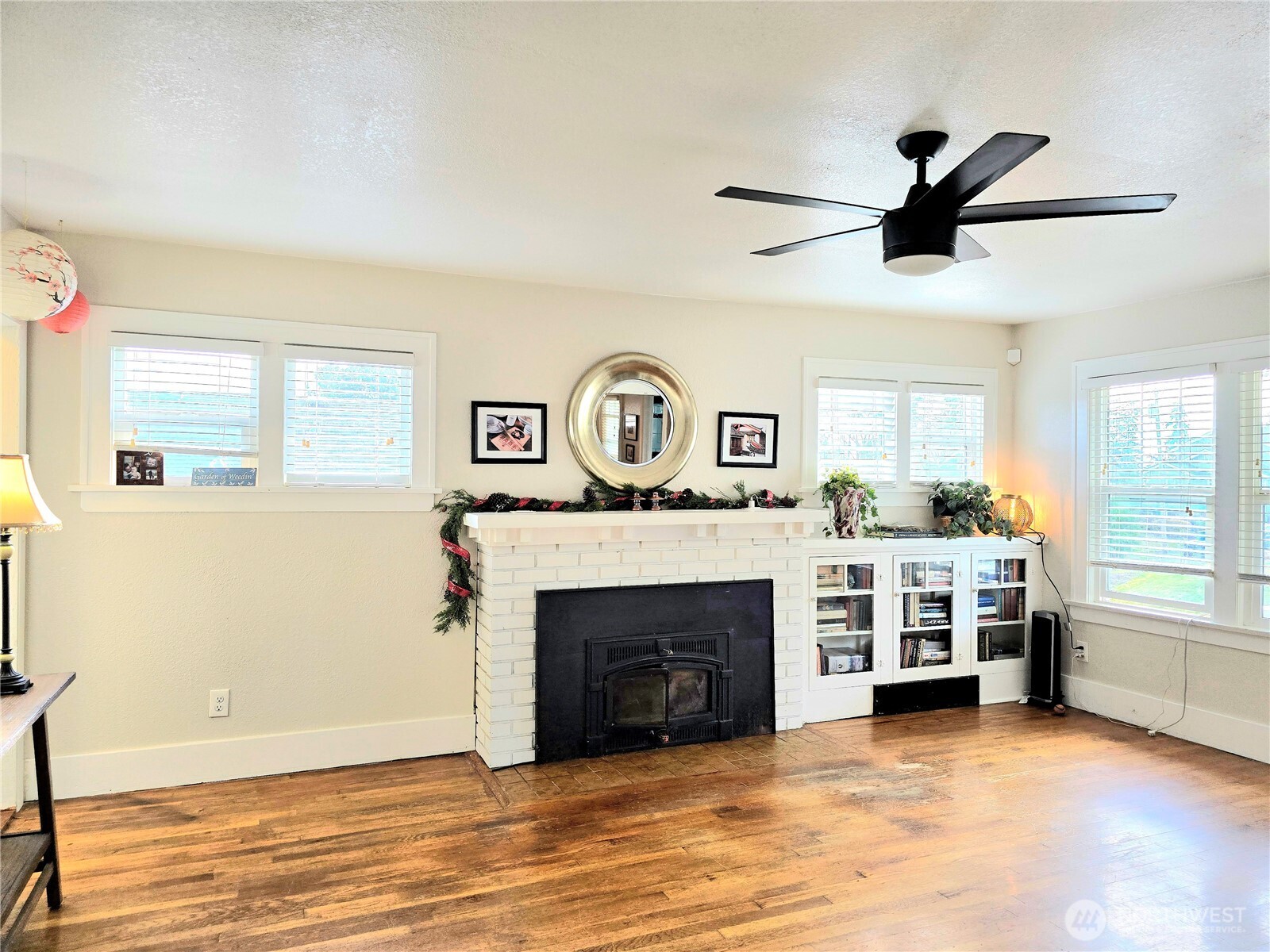 906 N Rice Street Aberdeen WA 98520