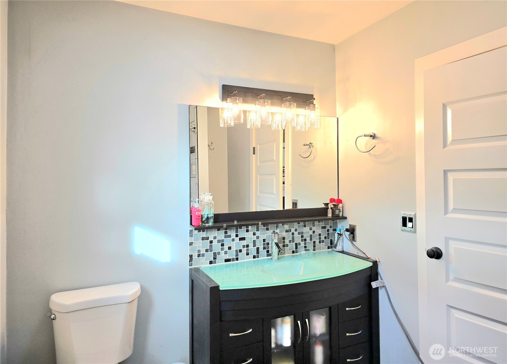 906 N Rice Street Aberdeen WA 98520