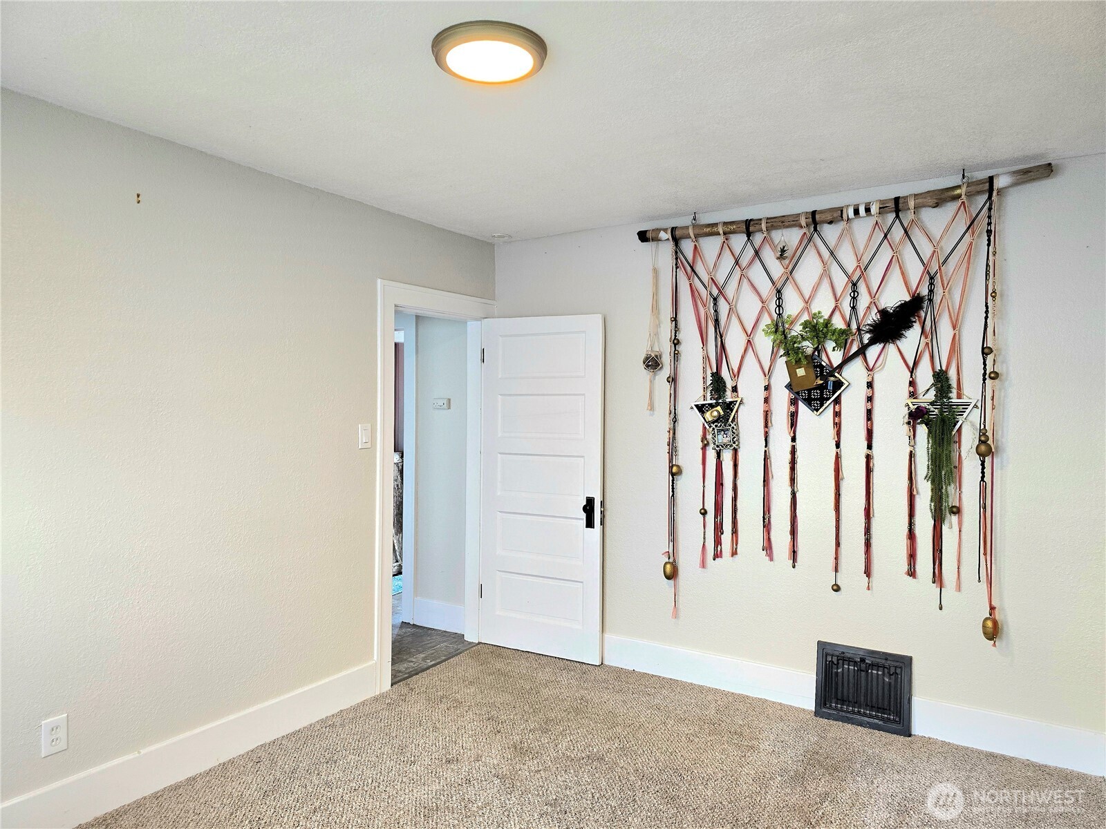 906 N Rice Street Aberdeen WA 98520