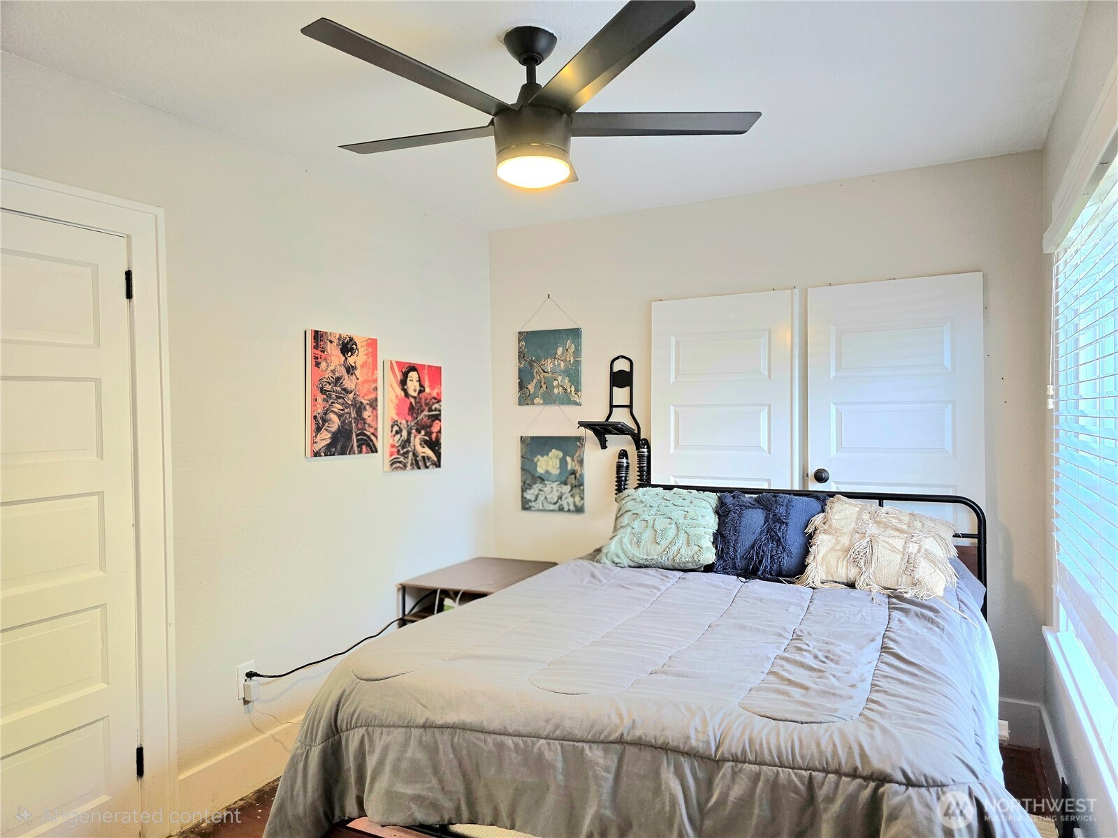 906 N Rice Street Aberdeen WA 98520