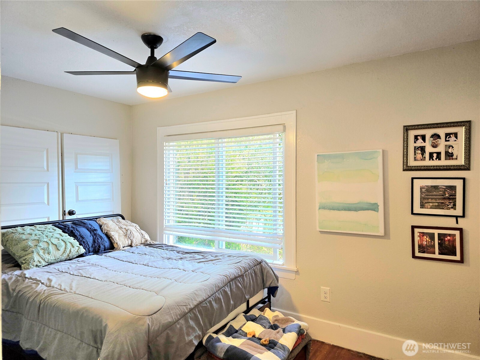906 N Rice Street Aberdeen WA 98520