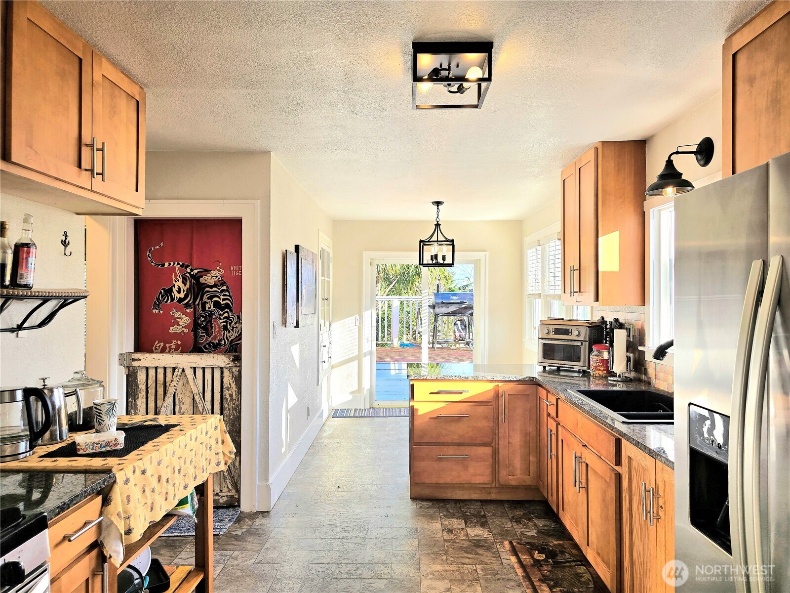 906 N Rice Street Aberdeen WA 98520