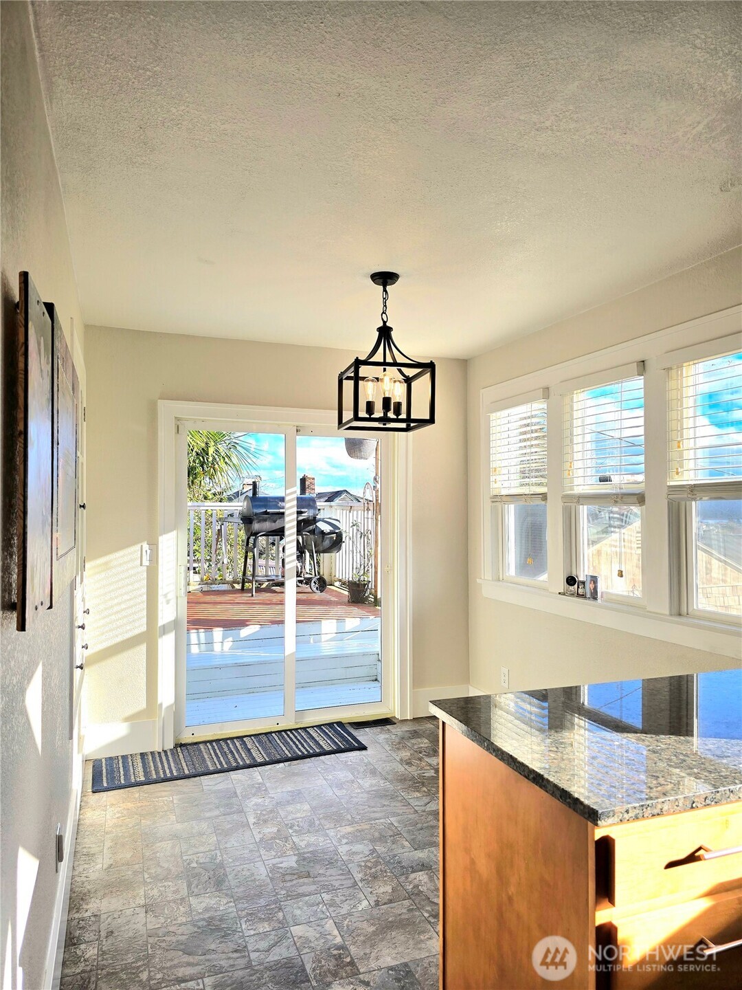 906 N Rice Street Aberdeen WA 98520
