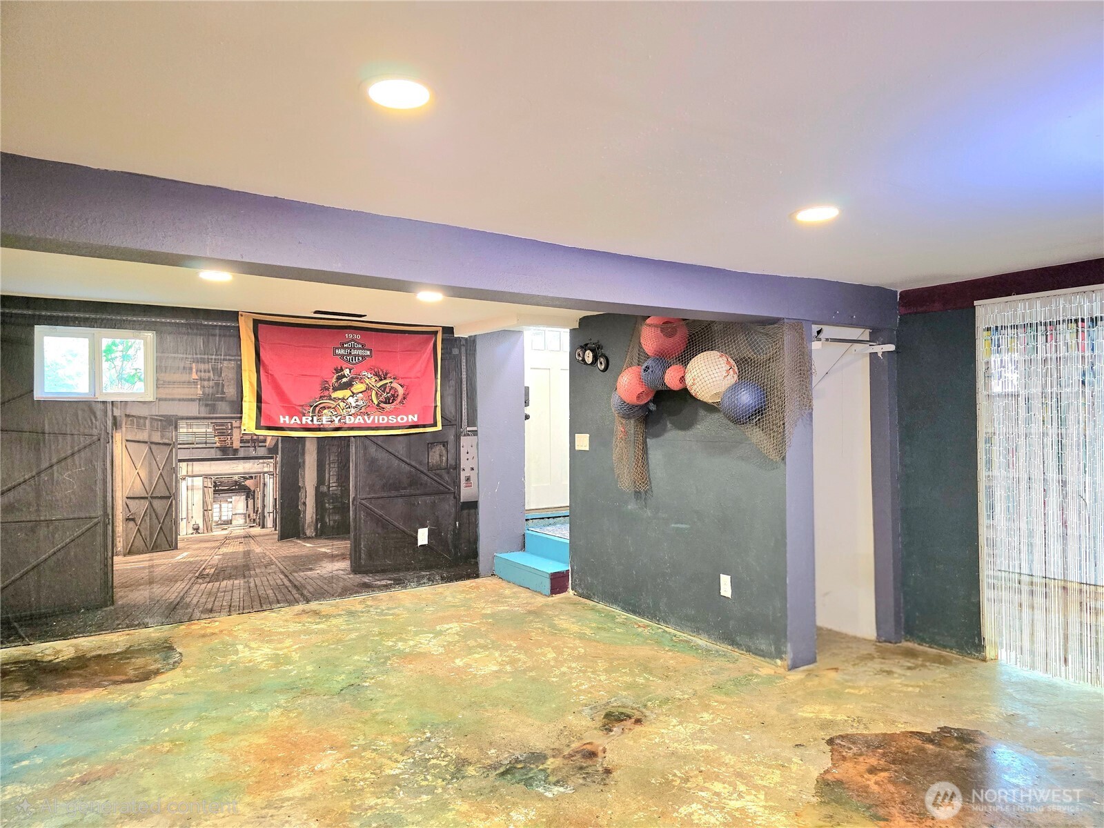 906 N Rice Street Aberdeen WA 98520
