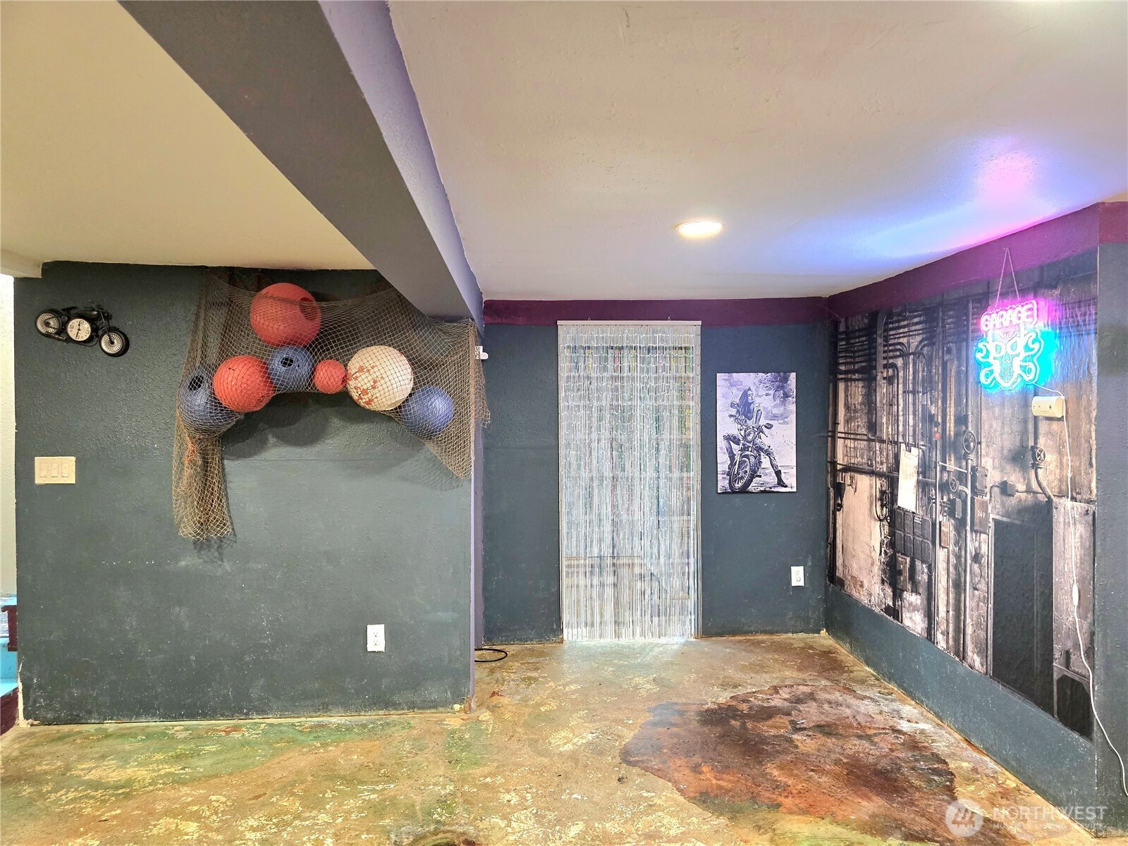 906 N Rice Street Aberdeen WA 98520