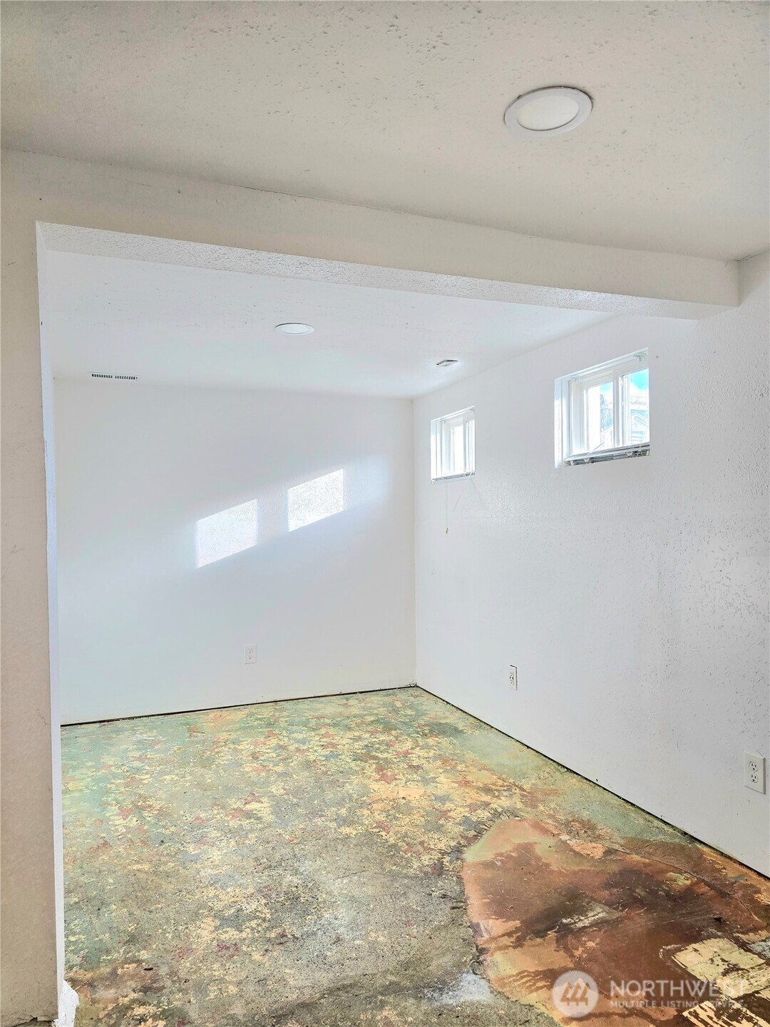 906 N Rice Street Aberdeen WA 98520