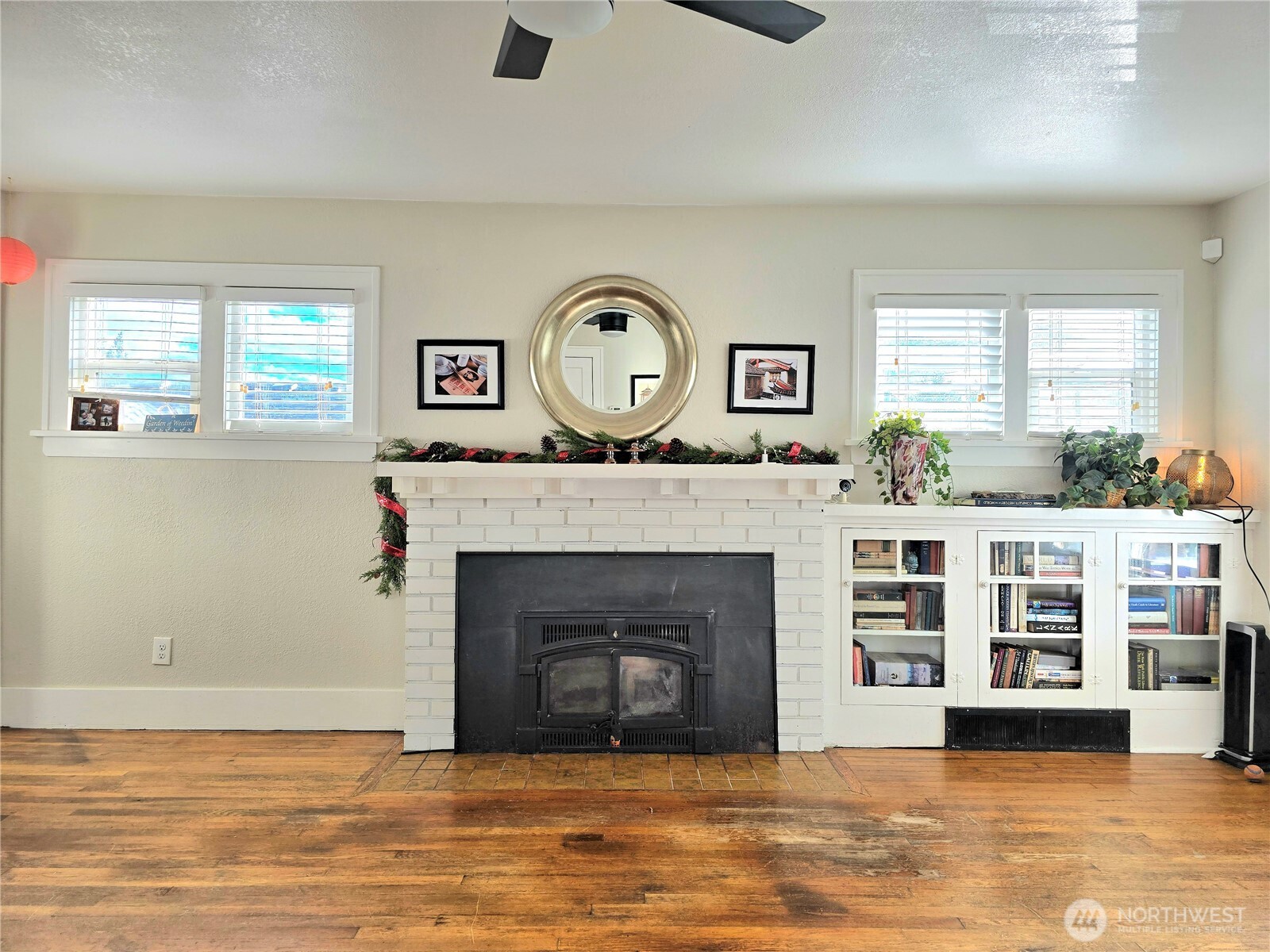 906 N Rice Street Aberdeen WA 98520