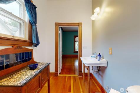 713 Whitman Street Walla Walla WA 99362
