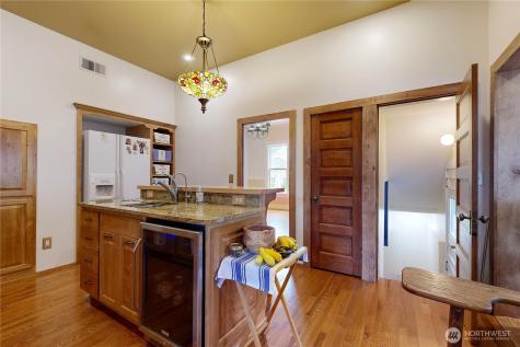 713 Whitman Street Walla Walla WA 99362
