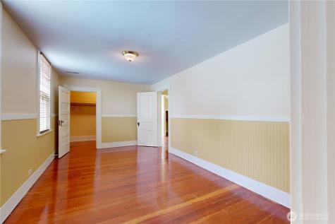 713 Whitman Street Walla Walla WA 99362
