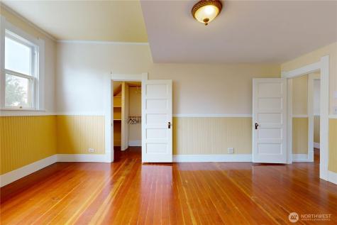 713 Whitman Street Walla Walla WA 99362