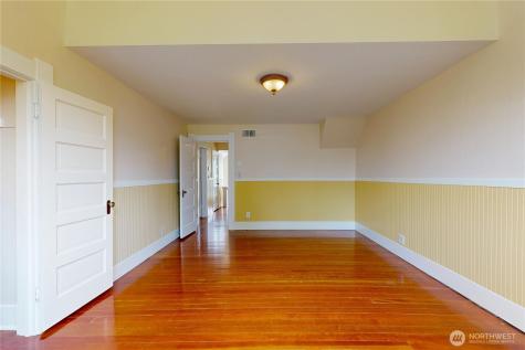 713 Whitman Street Walla Walla WA 99362