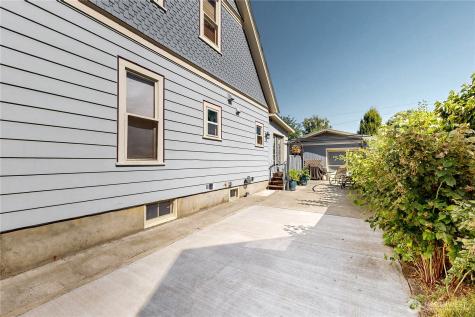 713 Whitman Street Walla Walla WA 99362