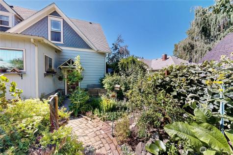713 Whitman Street Walla Walla WA 99362