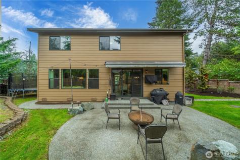 10351 SE 8th Street Bellevue WA 98004