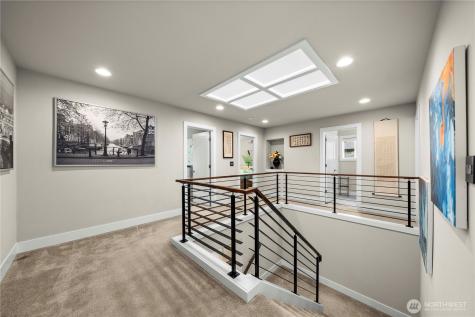 10351 SE 8th Street Bellevue WA 98004