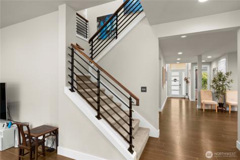 10351 SE 8th Street Bellevue WA 98004