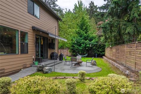 10351 SE 8th Street Bellevue WA 98004