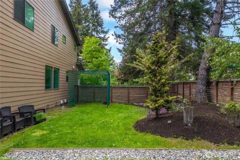 10351 SE 8th Street Bellevue WA 98004