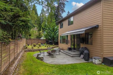 10351 SE 8th Street Bellevue WA 98004