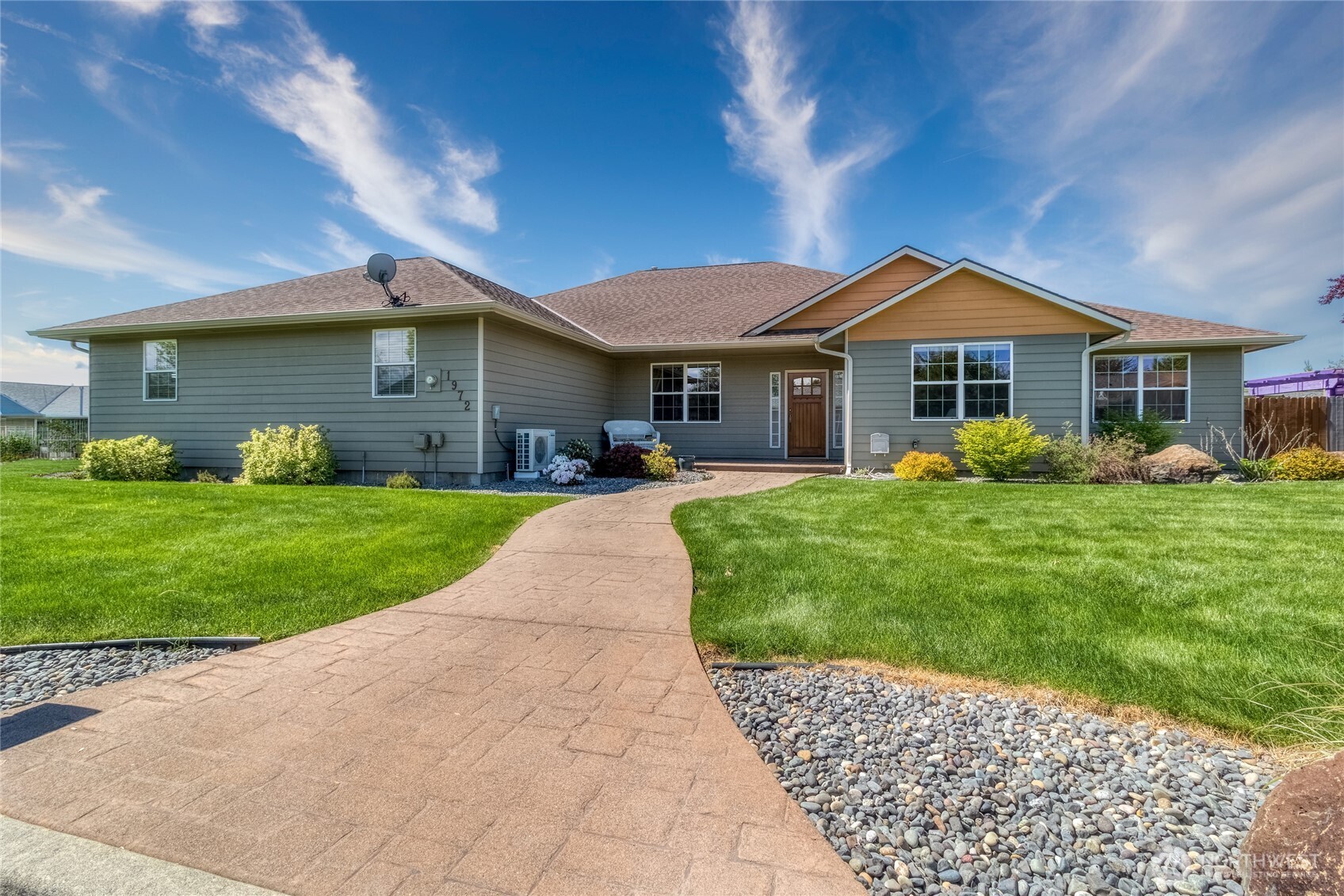 1972 Gemstone Drive Walla Walla WA 99362