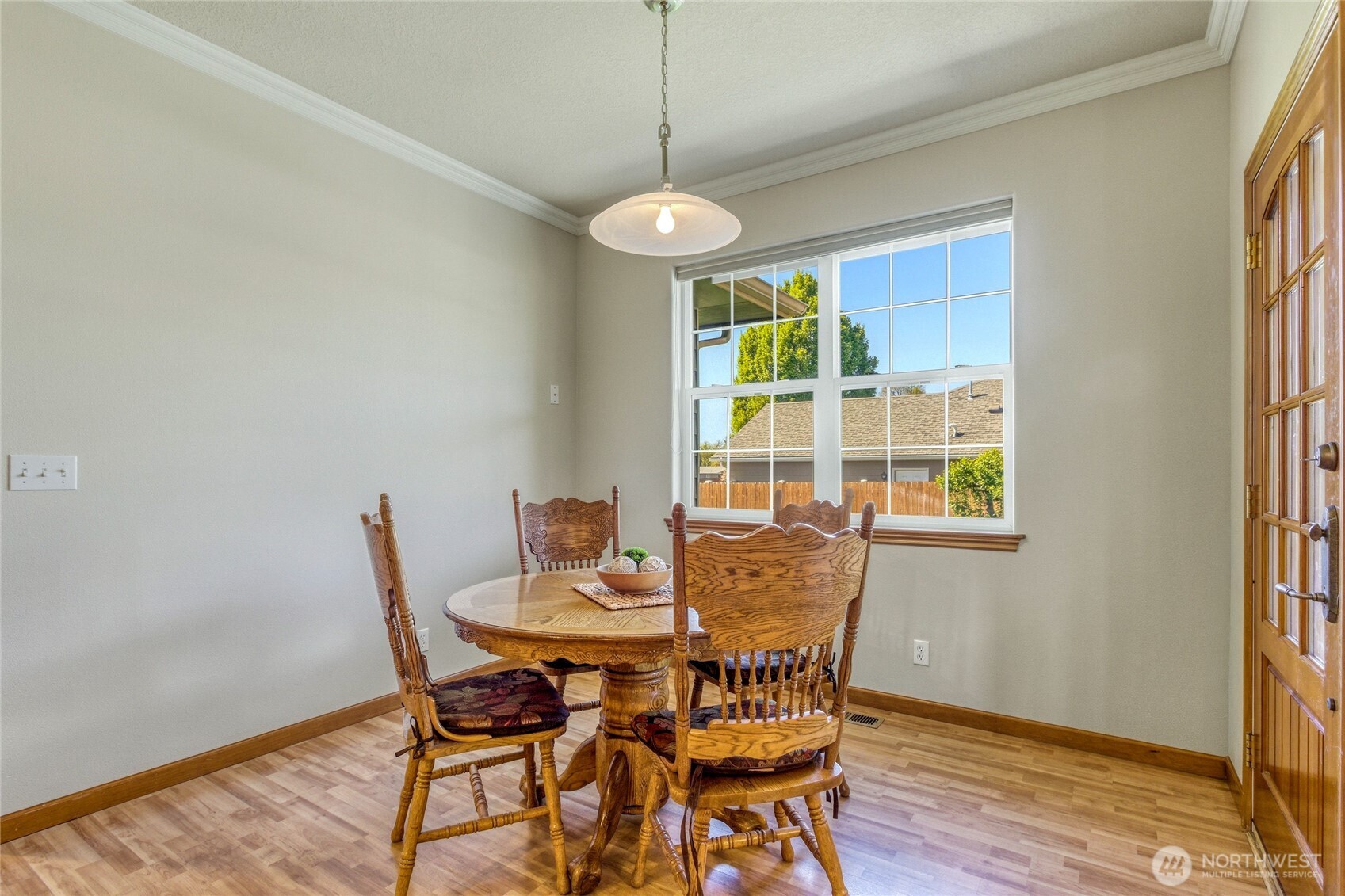 1972 Gemstone Drive Walla Walla WA 99362