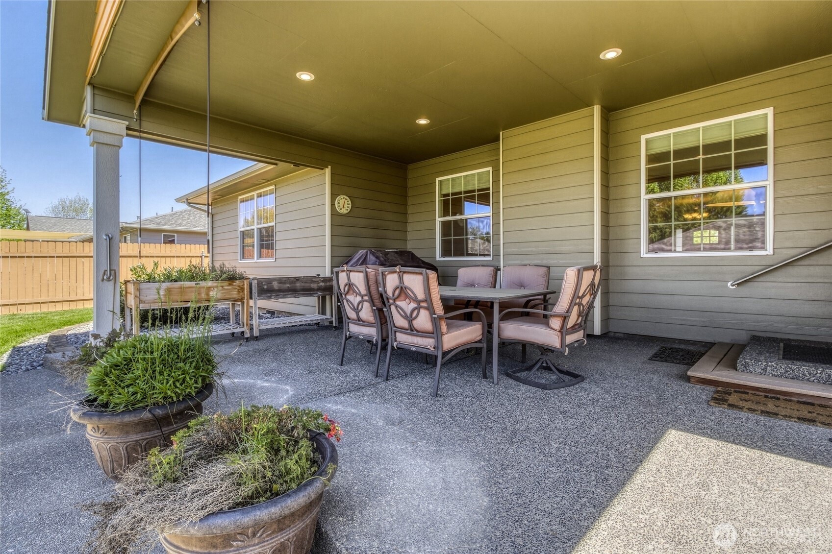 1972 Gemstone Drive Walla Walla WA 99362