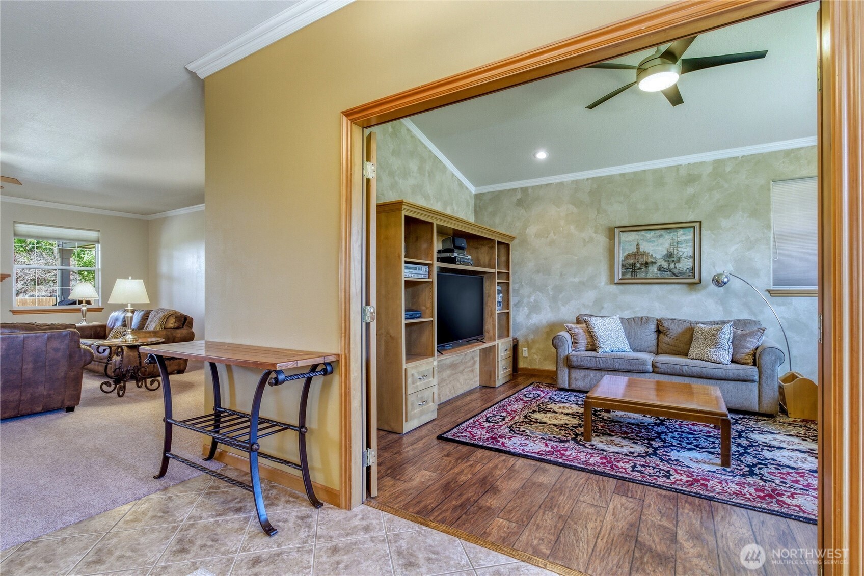 1972 Gemstone Drive Walla Walla WA 99362