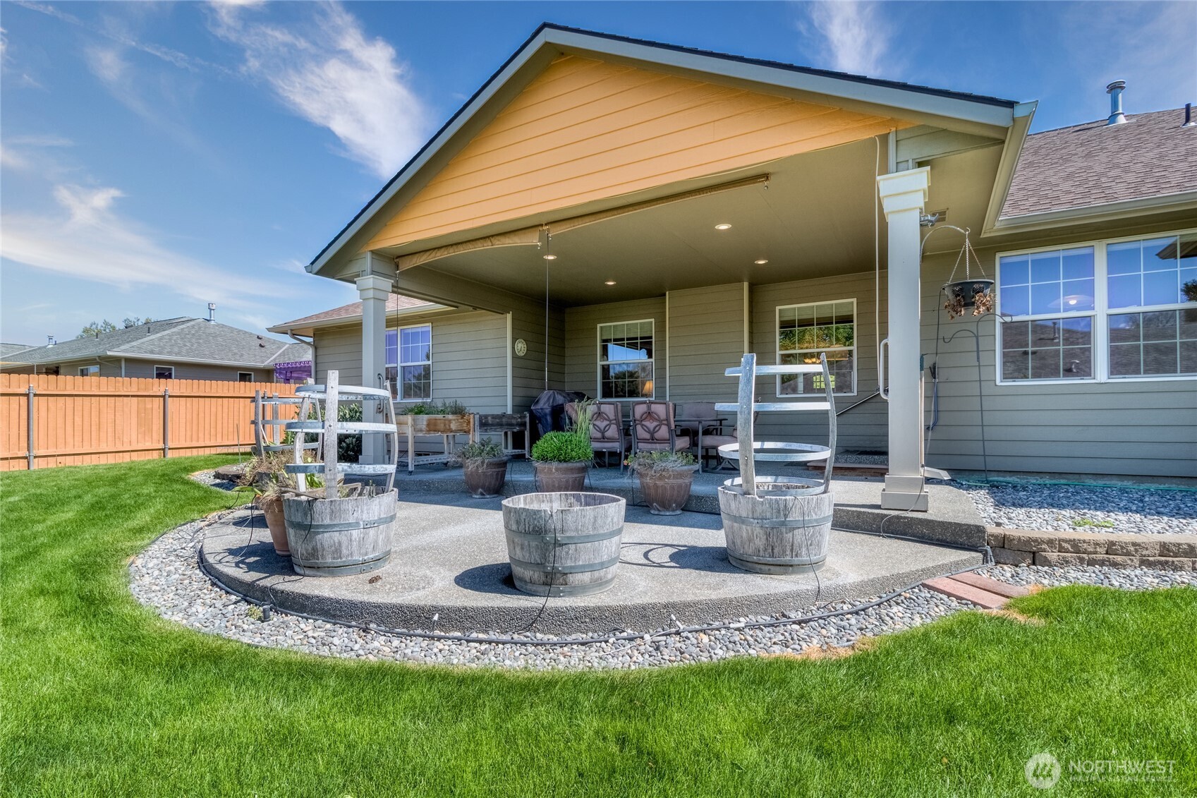 1972 Gemstone Drive Walla Walla WA 99362