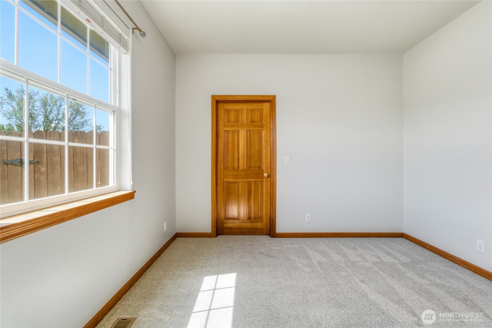 1972 Gemstone Drive Walla Walla WA 99362
