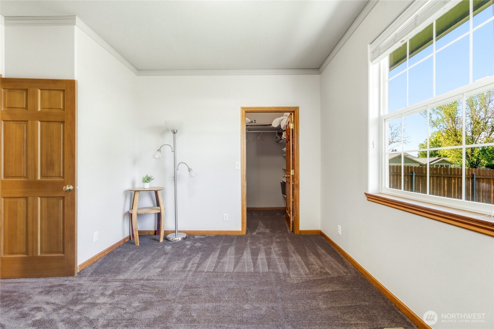 1972 Gemstone Drive Walla Walla WA 99362