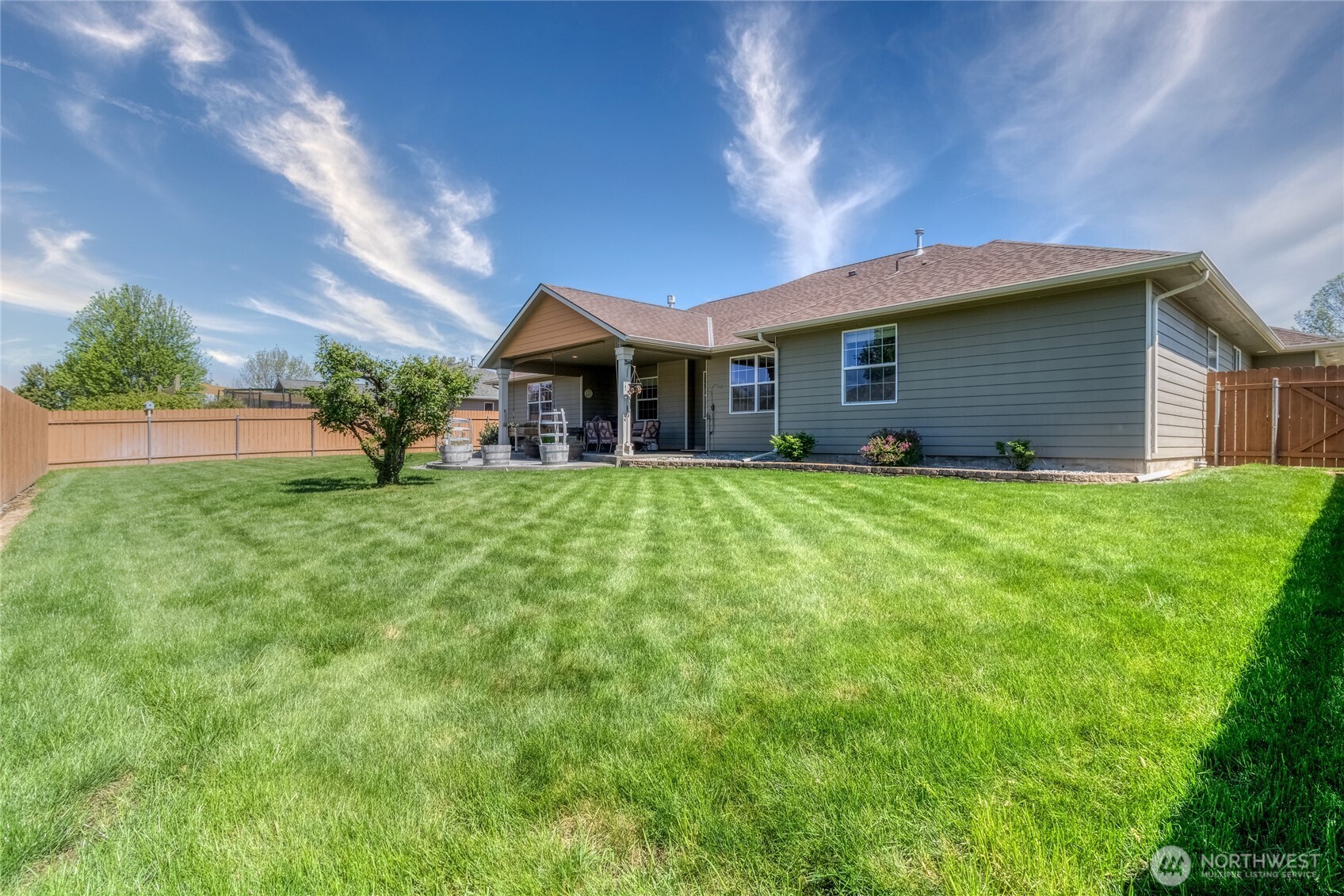 1972 Gemstone Drive Walla Walla WA 99362