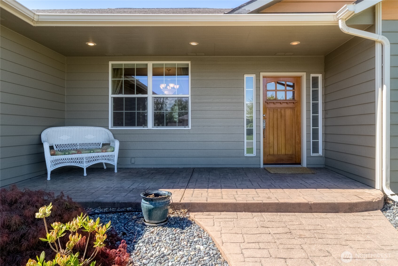 1972 Gemstone Drive Walla Walla WA 99362