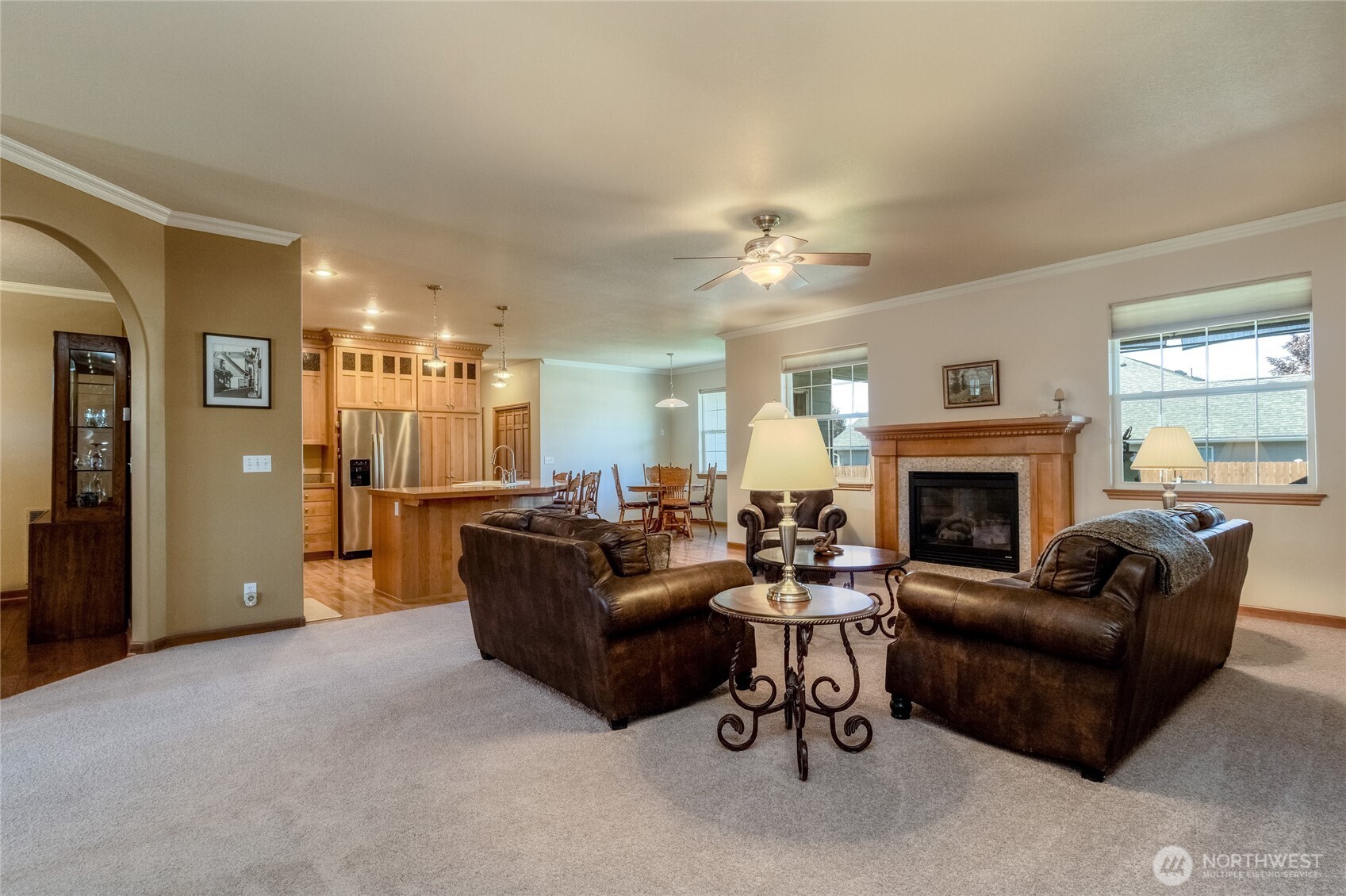1972 Gemstone Drive Walla Walla WA 99362