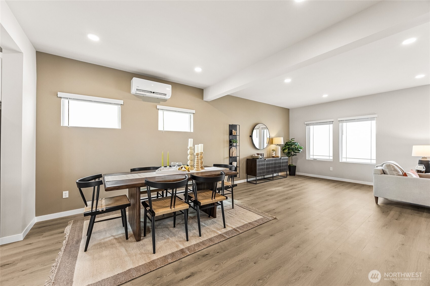 1106 138th Place SW Lynnwood WA 98087