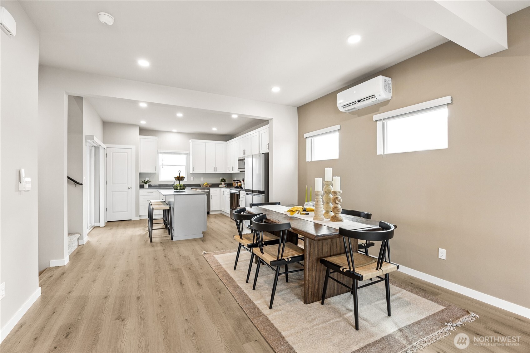 1106 138th Place SW Lynnwood WA 98087