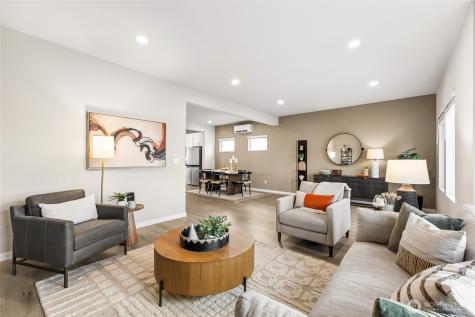 1106 138th Place SW Lynnwood WA 98087