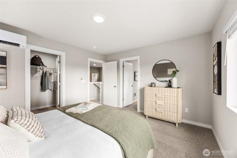 1106 138th Place SW Lynnwood WA 98087