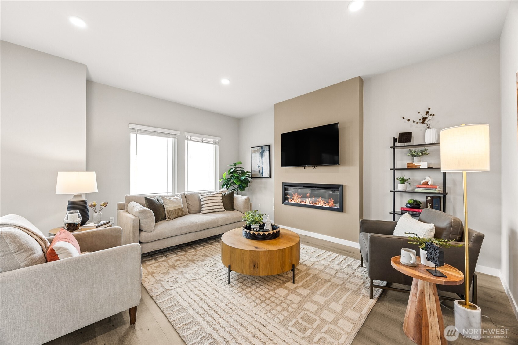 1106 138th Place SW Lynnwood WA 98087