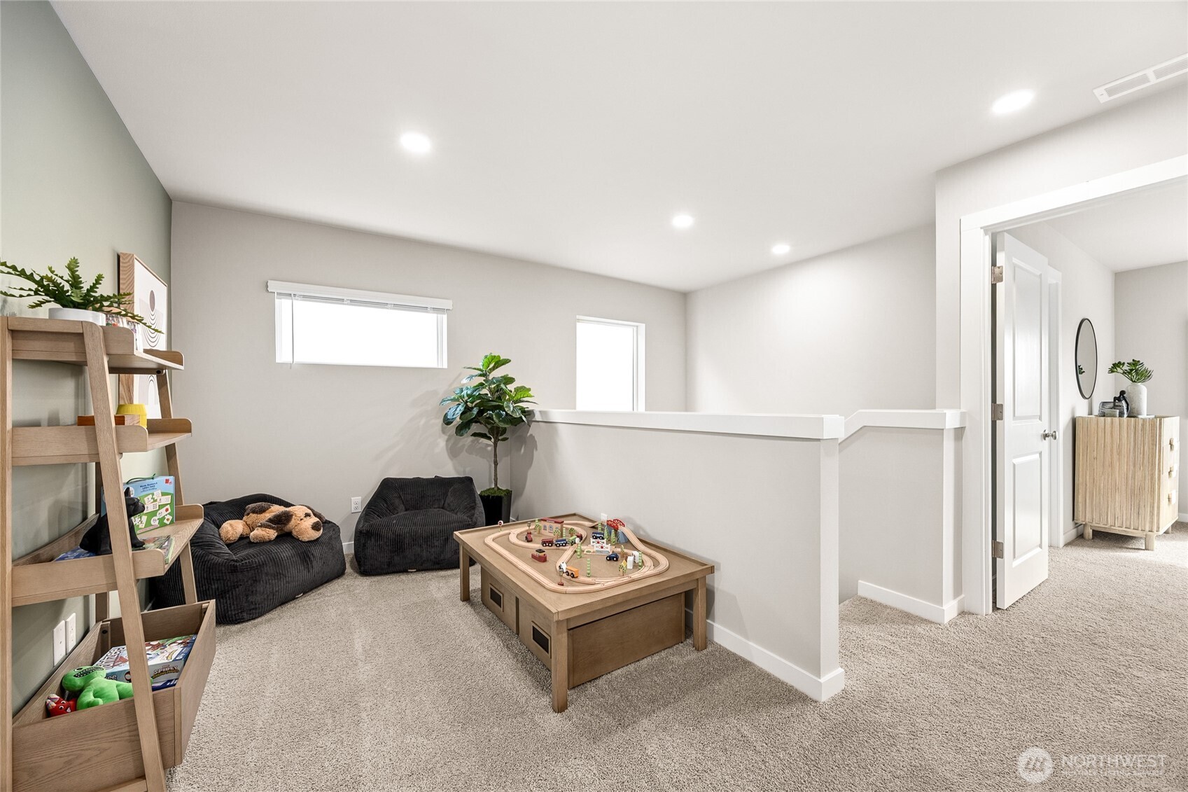 1106 138th Place SW Lynnwood WA 98087