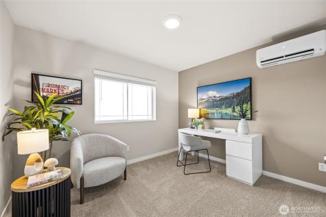 1106 138th Place SW Lynnwood WA 98087