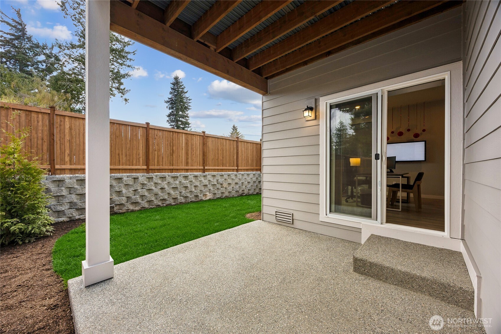 1106 138th Place SW Lynnwood WA 98087