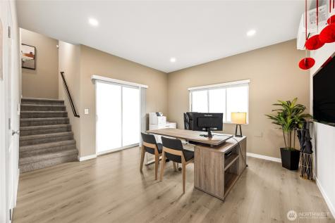 1106 138th Place SW Lynnwood WA 98087
