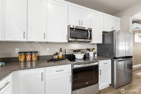 1106 138th Place SW Lynnwood WA 98087