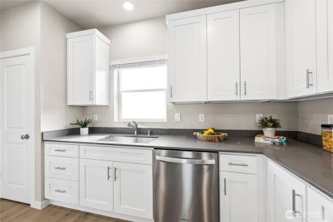 1106 138th Place SW Lynnwood WA 98087