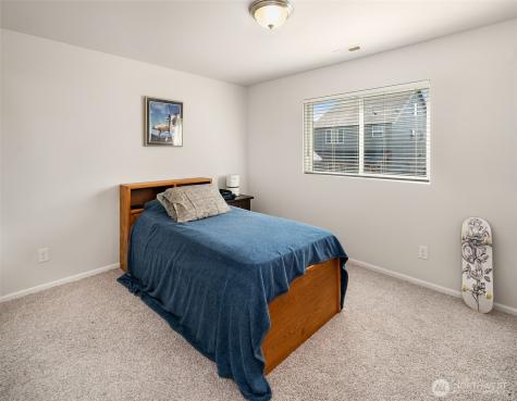10502 189th Street E Puyallup WA 98374